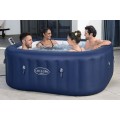 Lay-Z-Spa HAWAII SMART Air Jet Jacuzzi BESTWAY