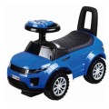 Blue Rider