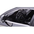 BMW X6 czarne RASTAR model 1:14 Zdalnie sterowane Auto SUV + pilot 2,4 GHz