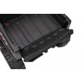 Pojazd Quad Sport TX ATV Czerwony