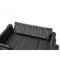 Pojazd Quad Sport TX ATV Czerwony