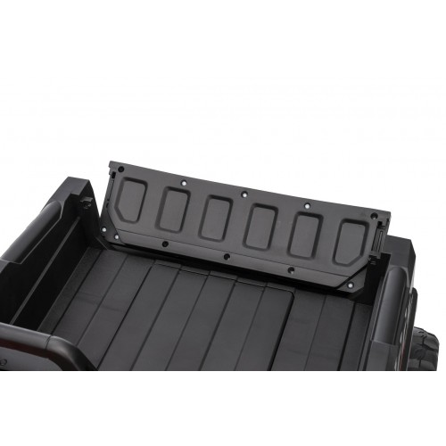 Pojazd Quad Sport TX ATV Czerwony