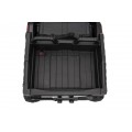 Pojazd Quad Sport TX ATV Czarny