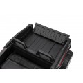 Pojazd Quad Sport TX ATV Czarny
