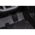 Pojazd Buggy Madman UTV-MX Czarny
