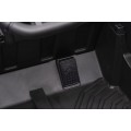 Pojazd Buggy Madman UTV-MX Niebieski