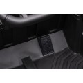 Pojazd Buggy Madman UTV-MX Czerwony