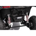 Pojazd Buggy Madman UTV-MX Biały