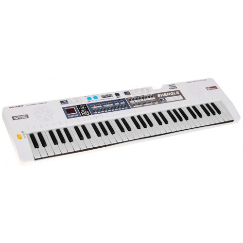 Keyboard MQ-008UF