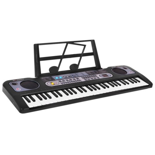 Keyboard MQ-020UF