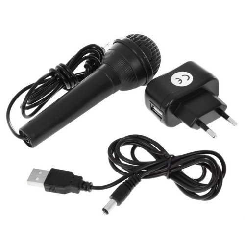 Keyboard MQ-603UFB