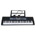 Keyboard MQ-6136