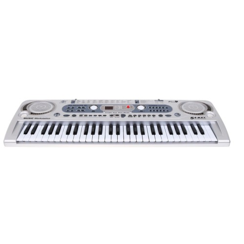 Keyboard MQ-824USB