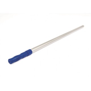 Kij Teleskopwy E-Z Broom Pole BESTWAY