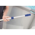 Stick Teleskopwy E-From The Broom Field BESTWAY