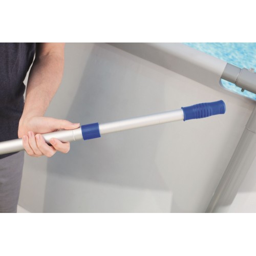 Stick Teleskopwy E-From The Broom Field BESTWAY