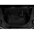 Pojazd Mercedes Benz G63 AMG XXL MP4 Czarny Lakier
