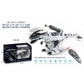 Ptak Dinozaur R/C