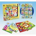 Puzzle Kulki Zwierzęta