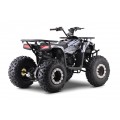 Pojazd Quad Spalinowy 200CC MONSTER Czarny