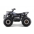 Pojazd Quad Spalinowy 200CC MONSTER Czarny
