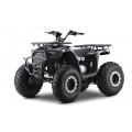 Pojazd Quad Spalinowy 200CC MONSTER Czarny