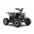 Pojazd Quad Spalinowy DESERT STORM LIFT Czarny