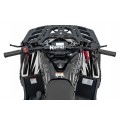 Pojazd Quad Spalinowy 125CC DISCOVERER Czarny
