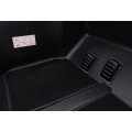 Pojazd Mercedes Benz MAYBACH G650 Niebieski