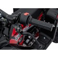 Pojazd Quad Spalinowy 110CC EXPLORER Czerwony