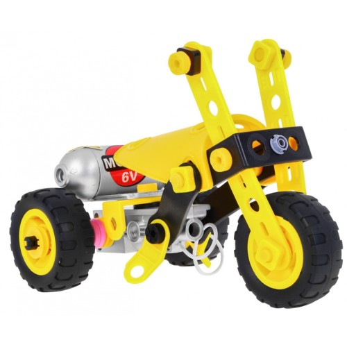 Brake Pads Engine Vehicles