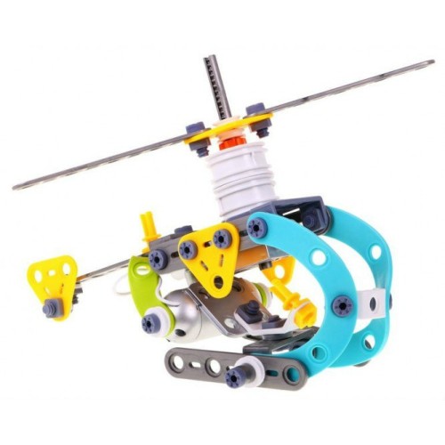 Motor Vehicles -100 Parts