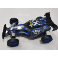 Pojazd R/C RACING 81 Niebieski