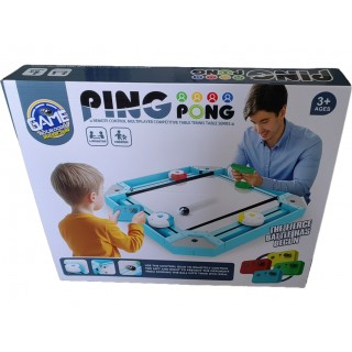 Gra Zręcznościowa Planszowa R/C