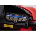 Pojazd Lamborghini Revuelto Czerwony