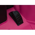 Pojazd Lamborghini Revuelto Różowy