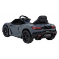 Pojazd Lamborghini Revuelto Szary