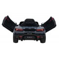 Pojazd Lamborghini Revuelto Szary