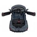 Pojazd Lamborghini Revuelto Szary
