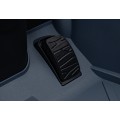 Pojazd Lamborghini Revuelto Szary