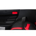 Pojazd Lamborghini Veneno Zielony
