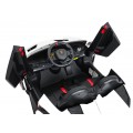 Pojazd Lamborghini Veneno Biały