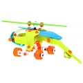 The pads Fun Vehicles 146 Items