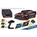 Pojazd do Driftu ROCKET R/C Napęd 4x4