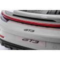 Pojazd Porsche 911 GT3 STRONG MP4 Biały