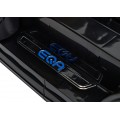 Pojazd Mercedes Benz EQA 250 Czarny