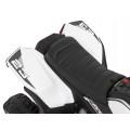 Pojazd Quad Fast Wheel Biały