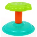 Colorful Drums For Kids