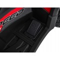 Pojazd Quad ATV Robust 01 Czerwony