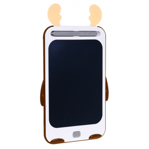 Colorful Disappear Tablet 8,5